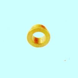 Brass Bush