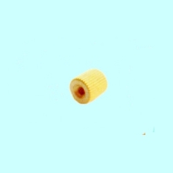 Brass Moulding Inserts