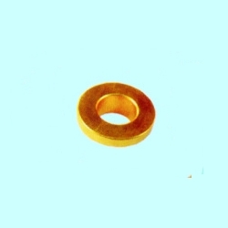 Brass Ring Washer
