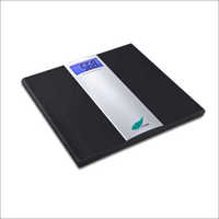 Bathroom Scale