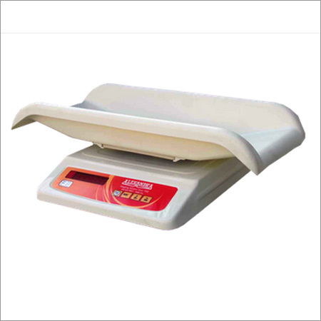 Baby Weighing Scale