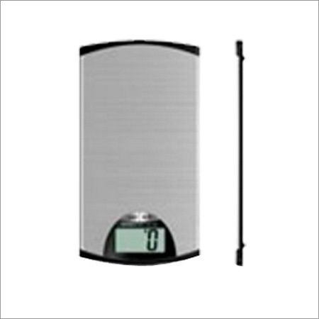 Kitchen Scale