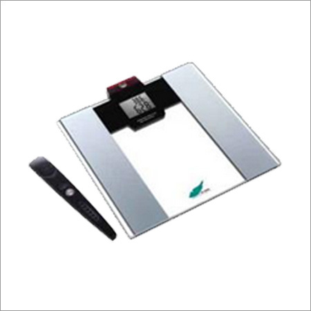 BMI Scale