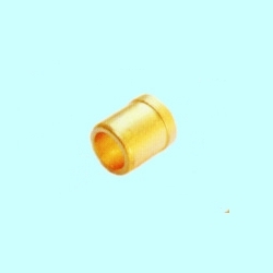 Industrial Brass Fasteners