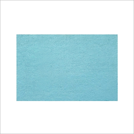 Single Color Notice Boards