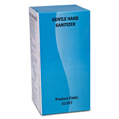 Kimberly Clark-Skin Care & Sanitizers