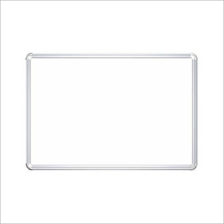 White Boards