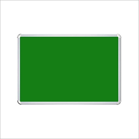 Green Chalk Boards