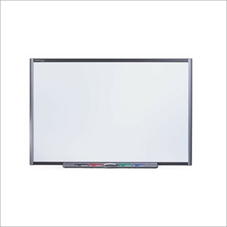 Interactive White Boards