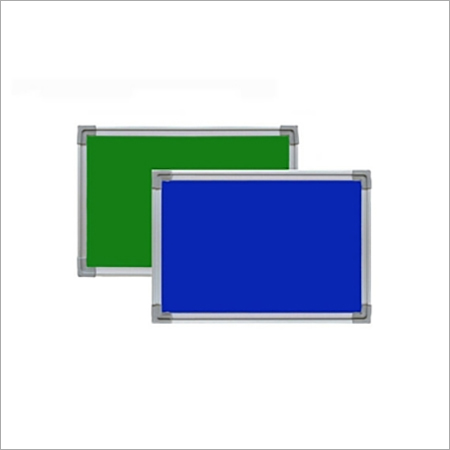 Double Sided Boards