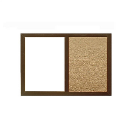 Combination Boards