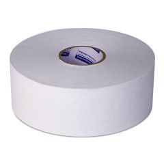 Kimberly -Clark Bathroom Tissue