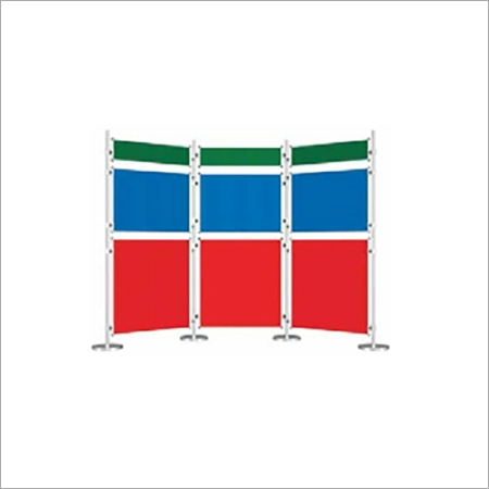 Exhibition Boards Panels