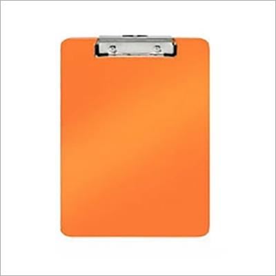 Clip Boards