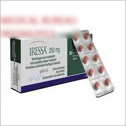 Gefitinib