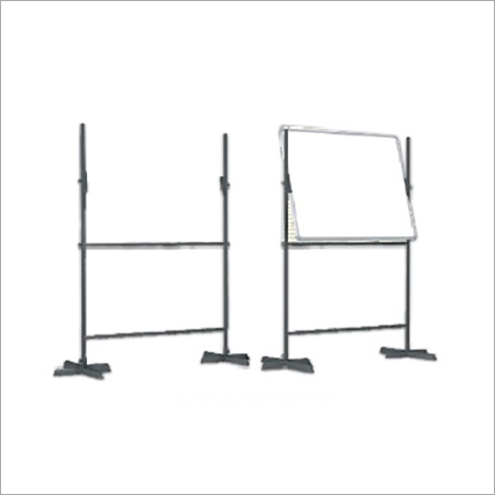 Revolving Stand