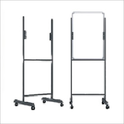 Display Stand