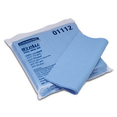 Repeated Use Heavy Duty Wipers