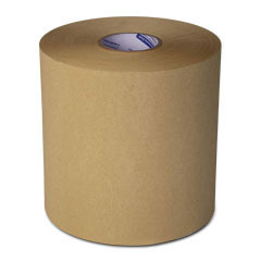 Kimberly Clark Wipers 