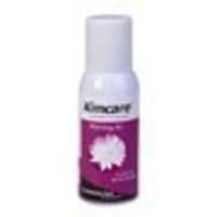 Air Neutralizer Morning Air