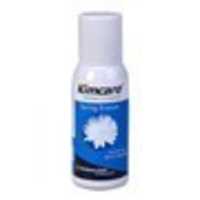 Air Neutralizer Spring Breeze