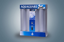 Aquaguard Purifier 