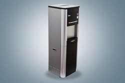 Aquaguard RO NF UF UV