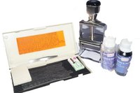 Mini Batch Coding Machine