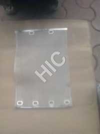 SS 316 Granulator Sieve In Mesh