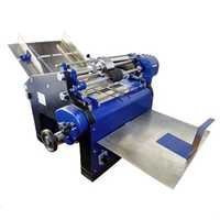 Batch Coding Machine
