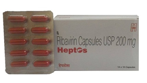 Heptos Heptos