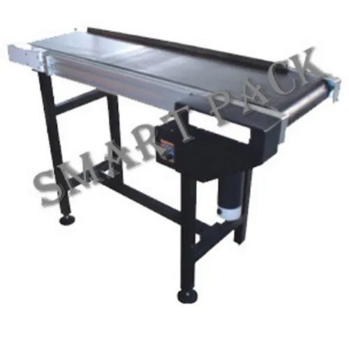 Printing Conveyor System 16 Inch  5 Foot - Automatic Grade: Automatic