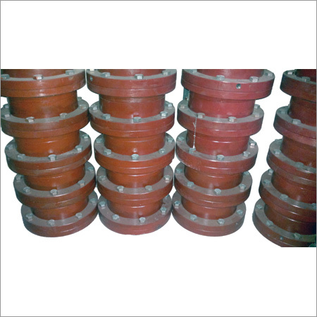 Redler Conveyor Housing