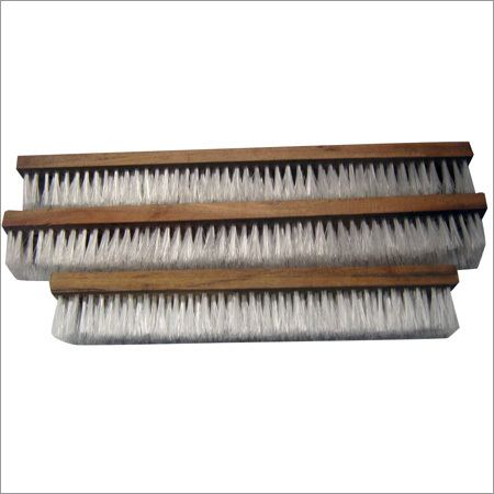 Nylon Brush