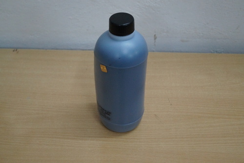 Batch Printing Ink For Porous