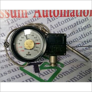 Ness Tus - M1Ru - S Application: Industrial And Marine Used