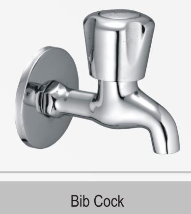 Bib Cock