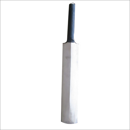 English Willow Cricket Bat