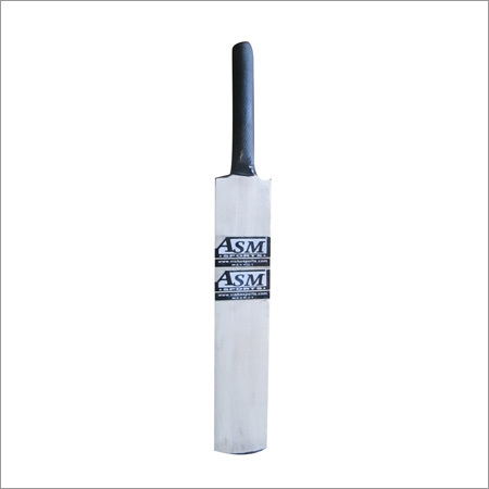Willow Cricket Bat