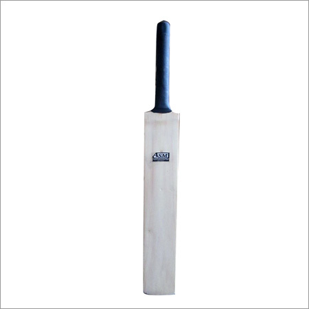 Cricket Bat