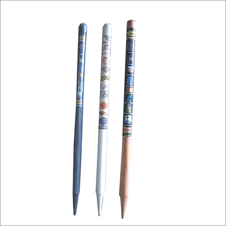 Cricket Wooden Stumps