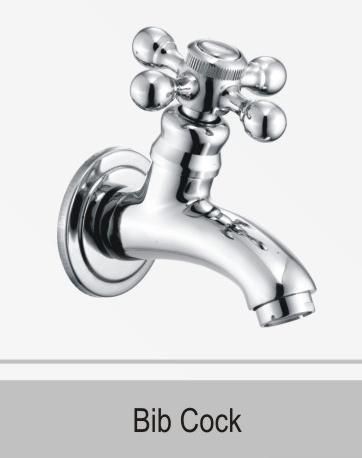 Bib Cock