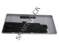 Rubber Stereo Number - Automatic Grade: Manual