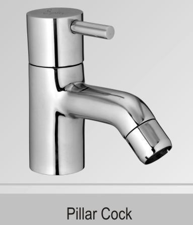 FLORANTINE COLLECTION