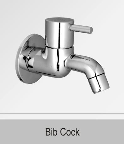 Bib Cock