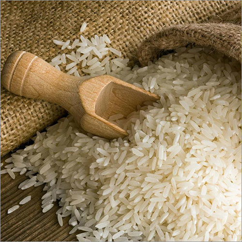 Indian Rice