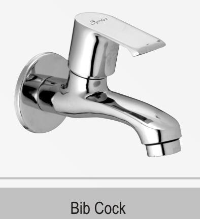 Bib Cock
