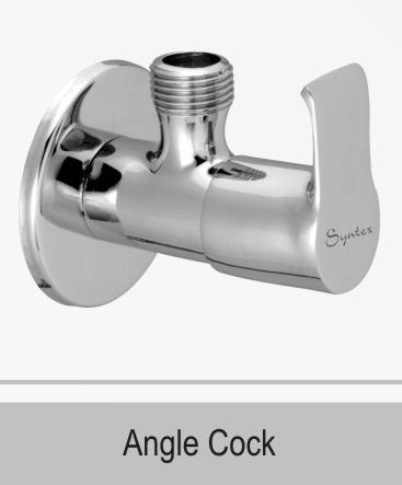 MINI STONE COLLECTION