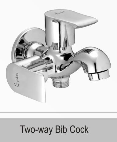 MINI STONE COLLECTION