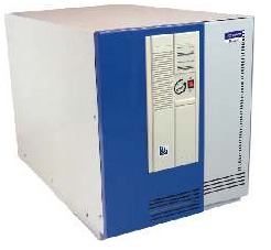 Commercial Online UPS